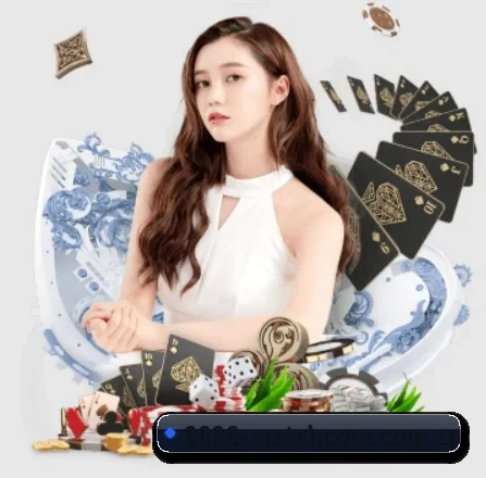 6686官网 APP 界面