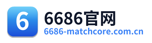 6686官网